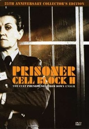 Prisoner Cell Block H (1979)