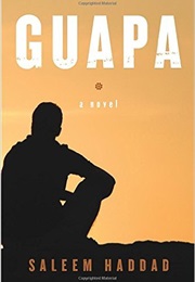 Guapa (Saleem Haddad)