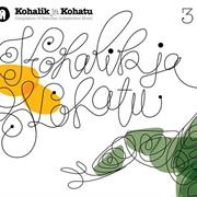 Kohalik Ja Kohatu 3 Compilation