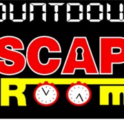 Countdown Escape Room, Virginia Beach, Va