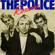 Roxanne (The Police)