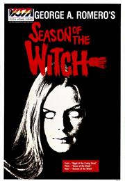 Season of the Witch – George Romero (1972)