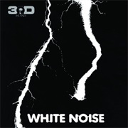 White Noise - An Electric Storm (1969)