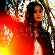 Send My Love (To Your New Lover) - Single - Jasmine Thompson