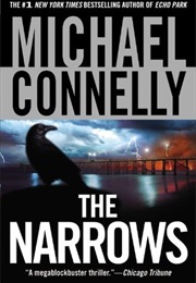 The Narrows (Michael Connelly)