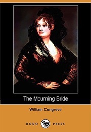 The Mourning Bride (William Congreve)