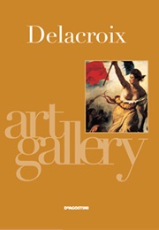 Delacroix (Art Gallery)