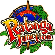 Ratanga Junction