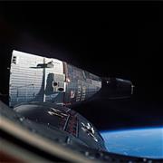 Gemini VI-A