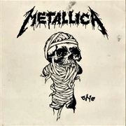 One - Metallica