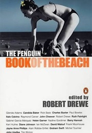 The Penguin Book of the Beach (Robert Drewe)