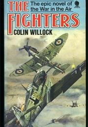 The Fighters (Colin Willock)