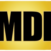 Watch Top 100 IMDb Films