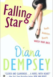 Falling Star (Diana Dempsey)