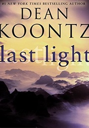 Last Light (Dean Koontz)