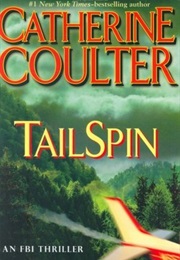 Tailspin (Catherine Coulter)