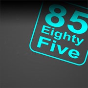 Eighty-Five