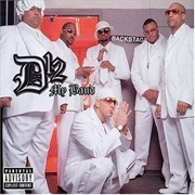 My Band - D12