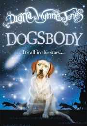 Dogsbody (Diana Wynne Jones)