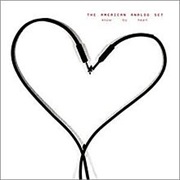 The American Analog Set - Know by Heart
