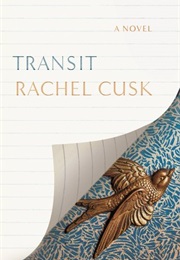 Transit (Rachel Cusk)