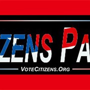 Citizen&#39;s Party of the United States