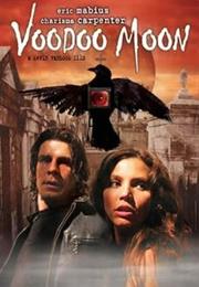 Voodoo Moon (2006)