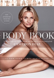 The Body Book (Cameron Diaz)