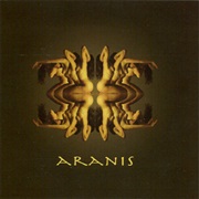 Aranis - II