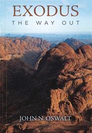 Exodus: The Way Out