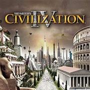 Sid Meier&#39;s Civilization IV