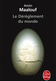 Le Déreglement Du Monde (Amin Maalouf)