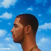 Drake - &#39;Hold on We&#39;Re Going Home&#39;