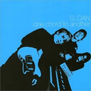 Sloan - Ones Chord to Another