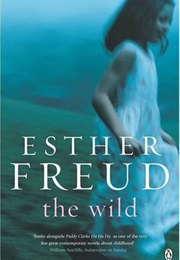 The Wild (Esther Freud)