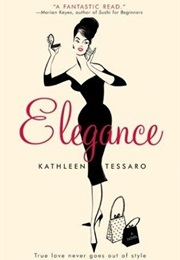 Elegance (Kathleen Tessaro)