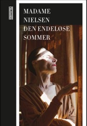 Den Endeløse Sommeren (Madam Nielsen)