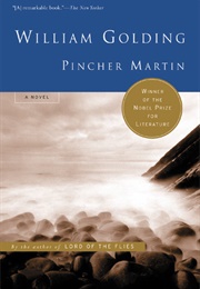 Pincher Martin (William Golding)