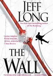 The Wall (Jeff Long)