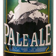 Wyoming: Snake River Pale Ale