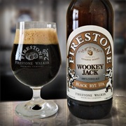 Wookey Jack – Firestone Walker Brewing Company