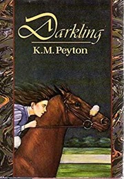 Darkling (K. M. Peyton)