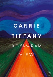 Exploded View (Carrie Tiffany)