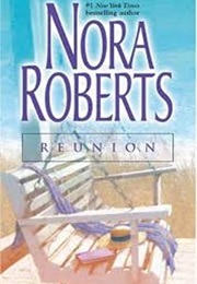 Reunion (Nora Roberts)