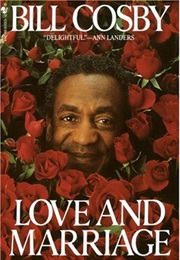 Love and Marriage (Bill Cosby)