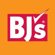 BJ&#39;s Wholesale Club