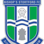 Bishops Stortford F.C.