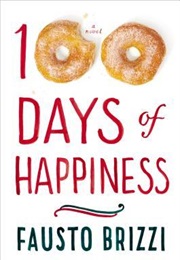 100 Days of Happiness (Fausto Brizzi)
