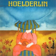 Hoelderlin - Hoelderlin