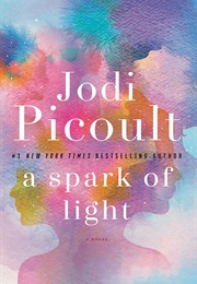 A Spark of Light (Jodi Picoult)
